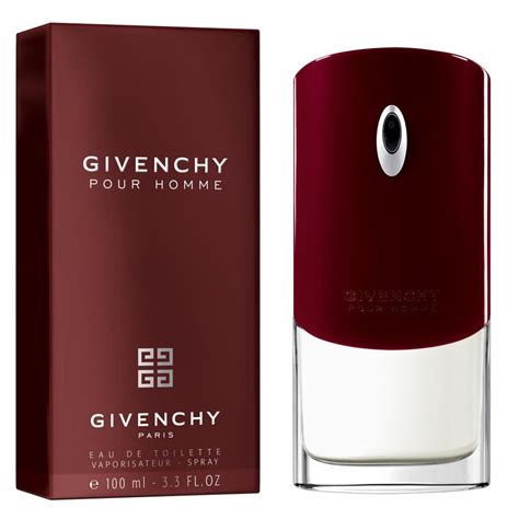 givenchy home perfume|Givenchy store online.